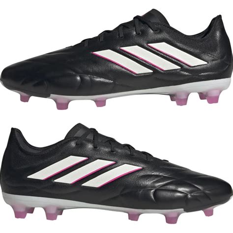 fussballschuh 39 1 3 adidas kunstrasen copa|Adidas copa pure 2 schuhe.